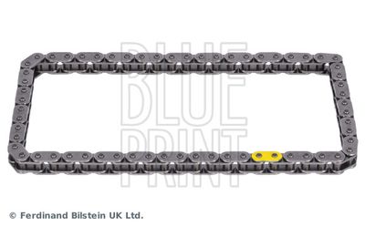 Chain, oil pump drive BLUE PRINT ADM561502