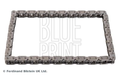 Chain, oil pump drive BLUE PRINT ADM561503
