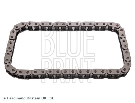 BLUE PRINT ADM561504 Chain, oil pump drive