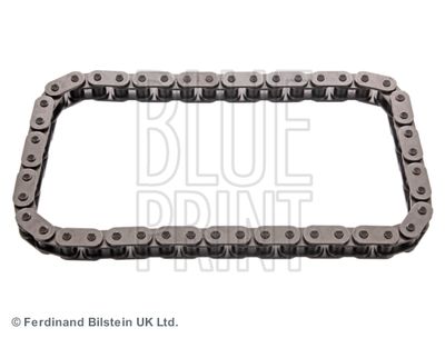 Chain, oil pump drive BLUE PRINT ADM561504