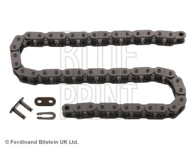 Timing Chain BLUE PRINT ADM561505