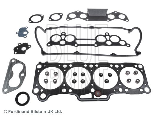 BLUE PRINT ADM56216 Gasket Kit, cylinder head