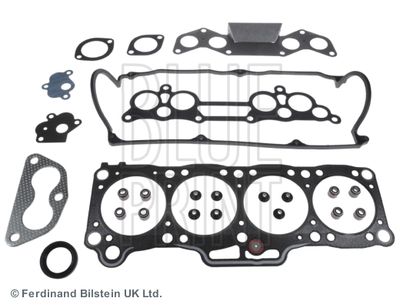 Gasket Kit, cylinder head BLUE PRINT ADM56216