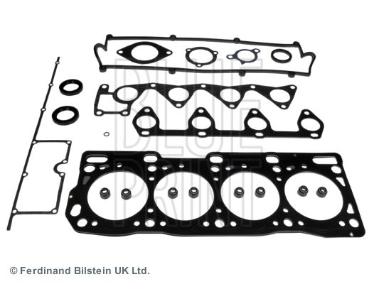 BLUE PRINT ADM56220 Gasket Kit, cylinder head