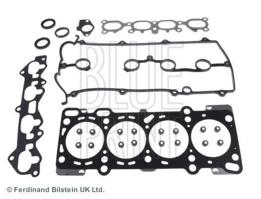 BLUE PRINT ADM56238 Gasket Kit, cylinder head