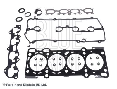 Gasket Kit, cylinder head BLUE PRINT ADM56238