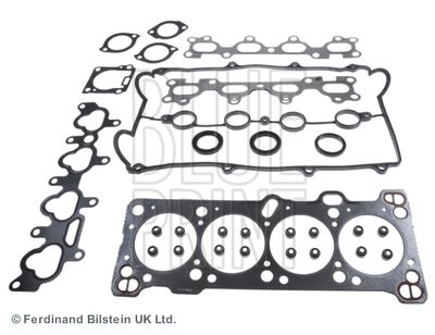 Gasket Kit, cylinder head BLUE PRINT ADM56241
