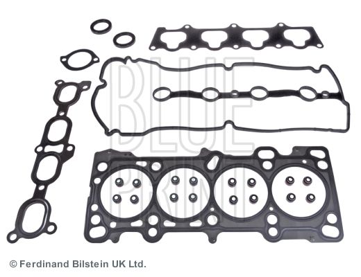 BLUE PRINT ADM56256 Gasket Kit, cylinder head