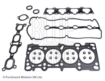 Gasket Kit, cylinder head BLUE PRINT ADM56256