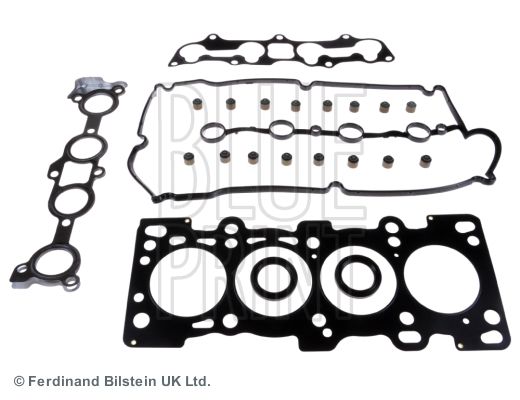 BLUE PRINT ADM56257 Gasket Kit, cylinder head