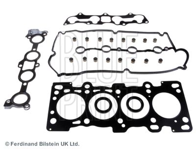 Gasket Kit, cylinder head BLUE PRINT ADM56257