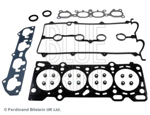 BLUE PRINT ADM56261 Gasket Kit, cylinder head