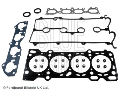 Gasket Kit, cylinder head BLUE PRINT ADM56261