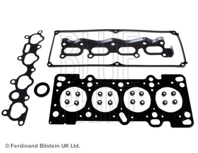 Gasket Kit, cylinder head BLUE PRINT ADM56262