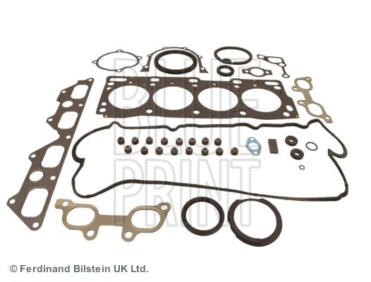 BLUE PRINT ADM56264 Gasket Kit, cylinder head