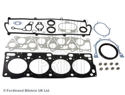 Gasket Kit, cylinder head BLUE PRINT ADM56266