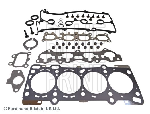 BLUE PRINT ADM56267 Gasket Kit, cylinder head