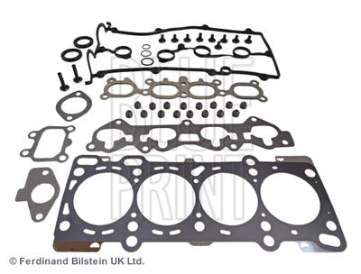 Gasket Kit, cylinder head BLUE PRINT ADM56267