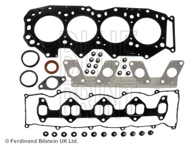 Gasket Kit, cylinder head BLUE PRINT ADM56268