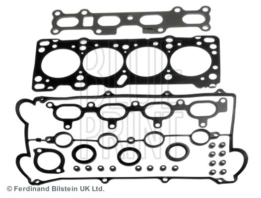 BLUE PRINT ADM56269 Gasket Kit, cylinder head