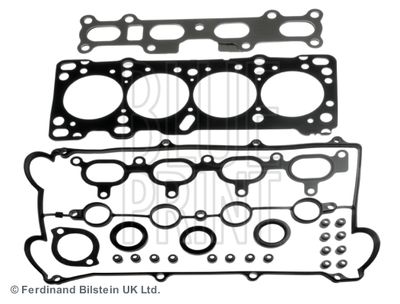 Gasket Kit, cylinder head BLUE PRINT ADM56269