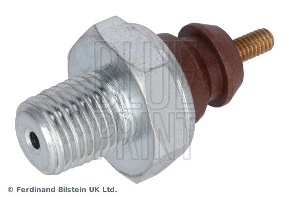 BLUE PRINT ADM56607 Oil Pressure Switch