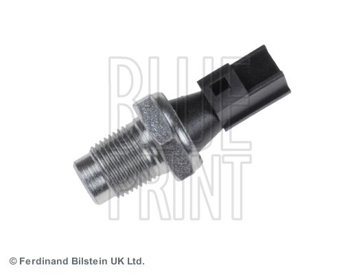 BLUE PRINT ADM56608 Oil Pressure Switch