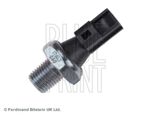 BLUE PRINT ADM56609 Oil Pressure Switch