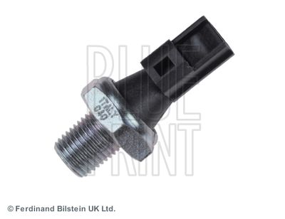Oil Pressure Switch BLUE PRINT ADM56609