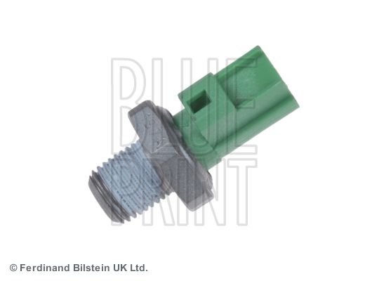 BLUE PRINT ADM56610 Oil Pressure Switch