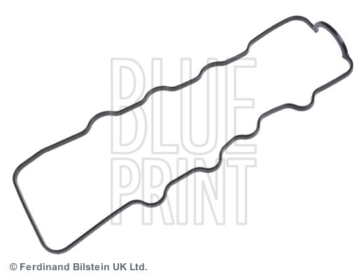 BLUE PRINT ADM56702 Gasket, cylinder head cover