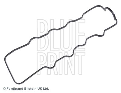 Gasket, cylinder head cover BLUE PRINT ADM56702