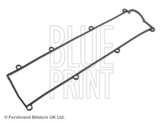 BLUE PRINT ADM56706 Gasket, cylinder head cover