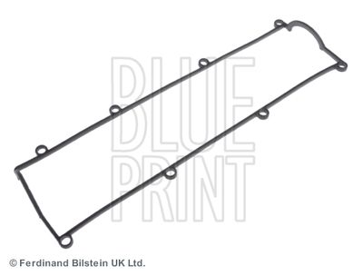 Gasket, cylinder head cover BLUE PRINT ADM56706
