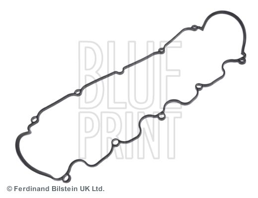 BLUE PRINT ADM56707 Gasket, cylinder head cover