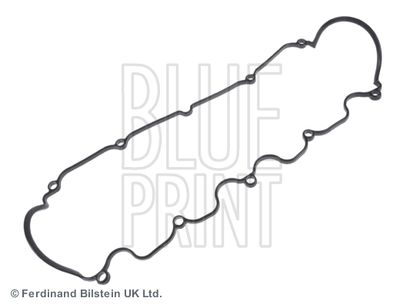 Gasket, cylinder head cover BLUE PRINT ADM56707