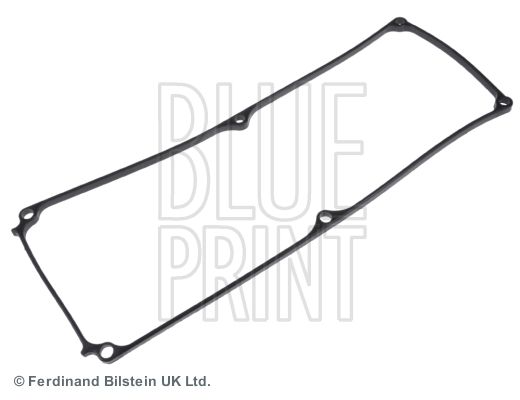 BLUE PRINT ADM56709 Gasket, cylinder head cover