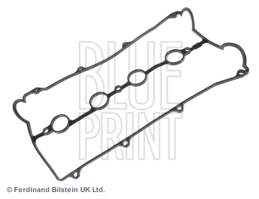 BLUE PRINT ADM56710 Gasket, cylinder head cover