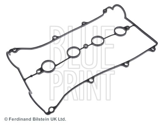 BLUE PRINT ADM56711 Gasket, cylinder head cover