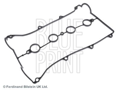 Gasket, cylinder head cover BLUE PRINT ADM56711