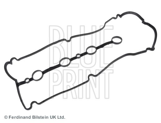 BLUE PRINT ADM56712 Gasket, cylinder head cover