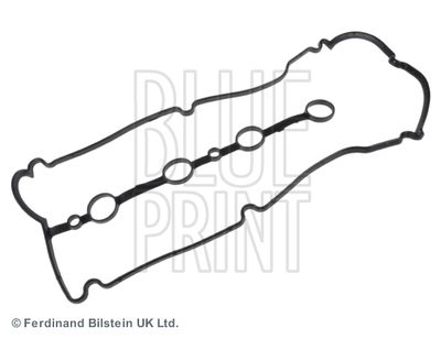 Gasket, cylinder head cover BLUE PRINT ADM56712