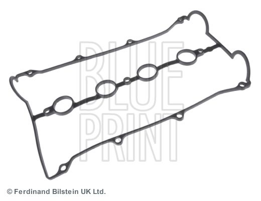 BLUE PRINT ADM56714 Gasket, cylinder head cover