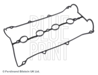 Gasket, cylinder head cover BLUE PRINT ADM56714