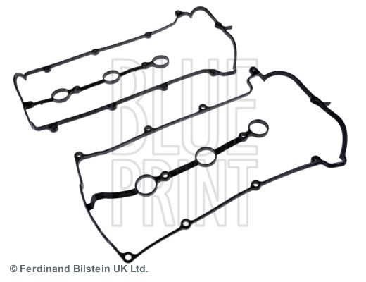 BLUE PRINT ADM56716 Gasket, cylinder head cover