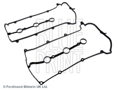 Gasket, cylinder head cover BLUE PRINT ADM56716