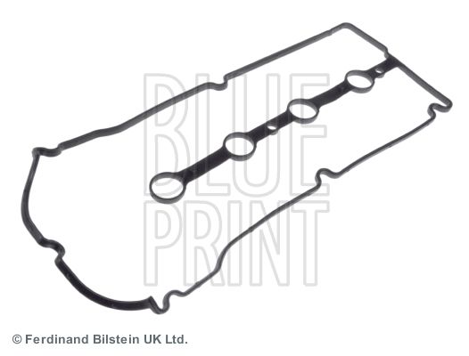 BLUE PRINT ADM56718 Gasket, cylinder head cover
