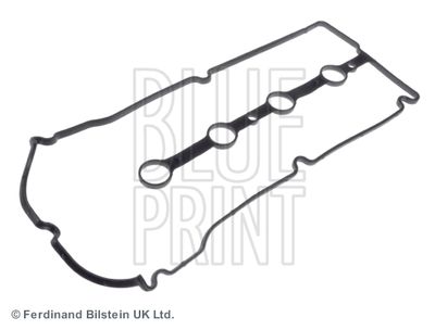 Gasket, cylinder head cover BLUE PRINT ADM56718