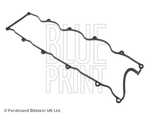 BLUE PRINT ADM56719 Gasket, cylinder head cover