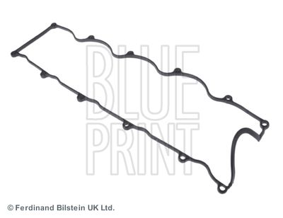 Gasket, cylinder head cover BLUE PRINT ADM56719